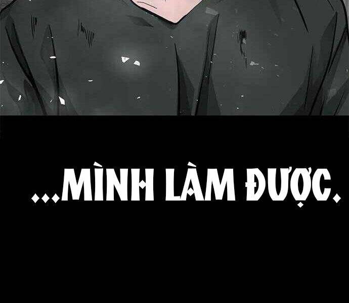 Kẻ Đa Tài - Chapter 1 - Page 227