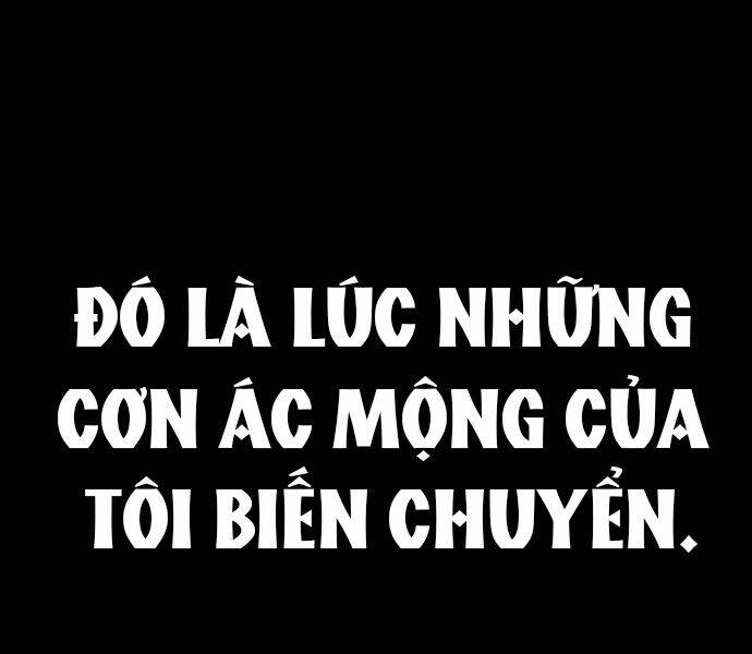 Kẻ Đa Tài - Chapter 1 - Page 229