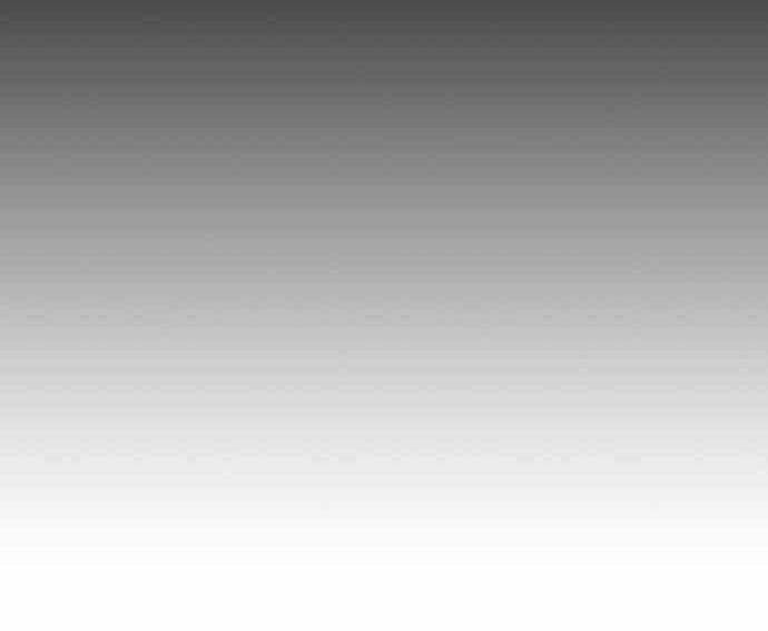 Kẻ Đa Tài - Chapter 1 - Page 231