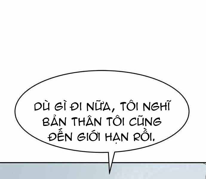 Kẻ Đa Tài - Chapter 1 - Page 232