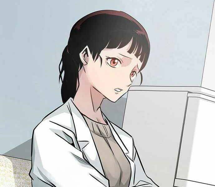 Kẻ Đa Tài - Chapter 1 - Page 233