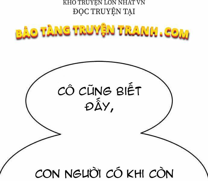 Kẻ Đa Tài - Chapter 1 - Page 235