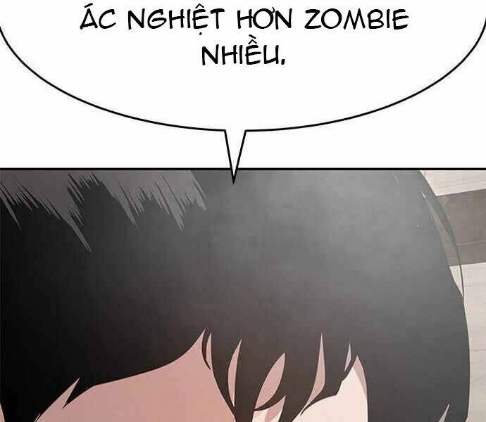 Kẻ Đa Tài - Chapter 1 - Page 236