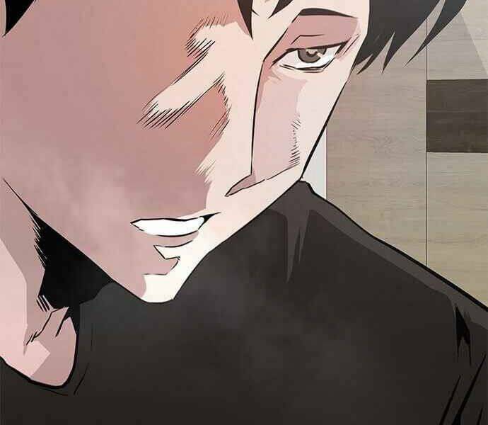 Kẻ Đa Tài - Chapter 1 - Page 237