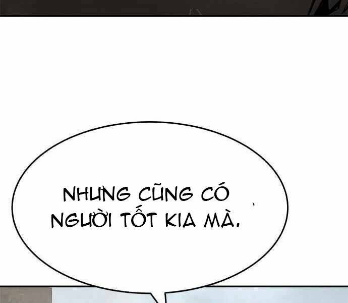 Kẻ Đa Tài - Chapter 1 - Page 238