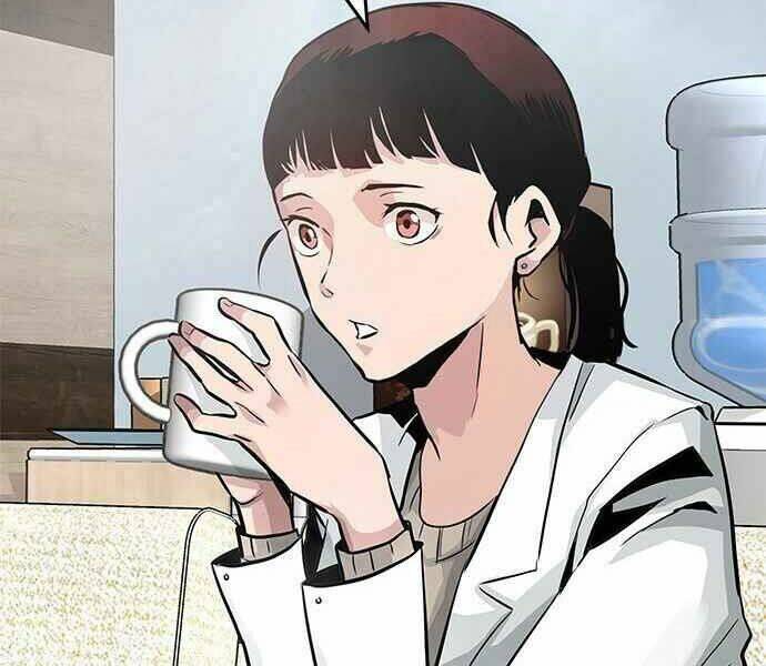 Kẻ Đa Tài - Chapter 1 - Page 239