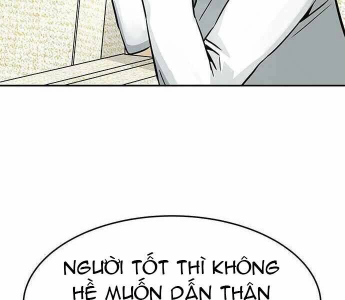 Kẻ Đa Tài - Chapter 1 - Page 240