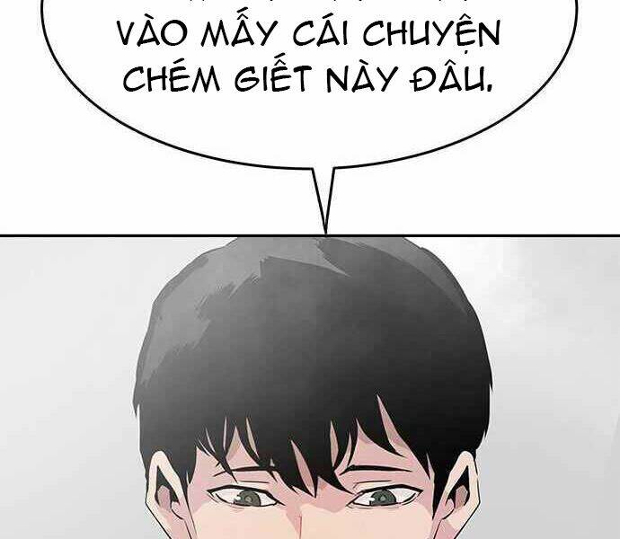 Kẻ Đa Tài - Chapter 1 - Page 241