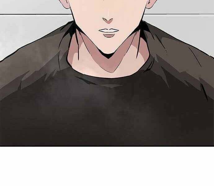 Kẻ Đa Tài - Chapter 1 - Page 242