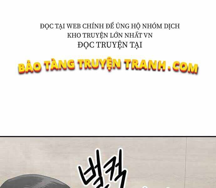 Kẻ Đa Tài - Chapter 1 - Page 243