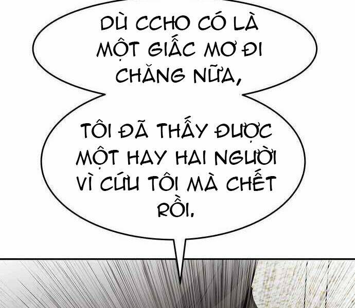 Kẻ Đa Tài - Chapter 1 - Page 246