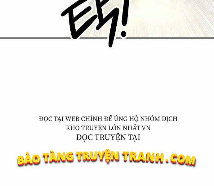 Kẻ Đa Tài - Chapter 1 - Page 248