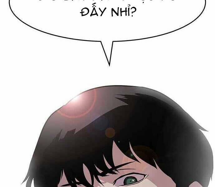 Kẻ Đa Tài - Chapter 1 - Page 24