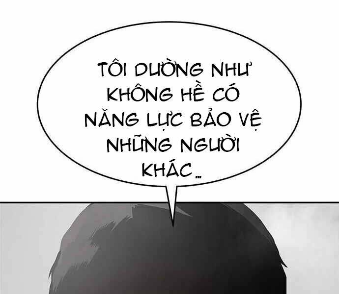 Kẻ Đa Tài - Chapter 1 - Page 249