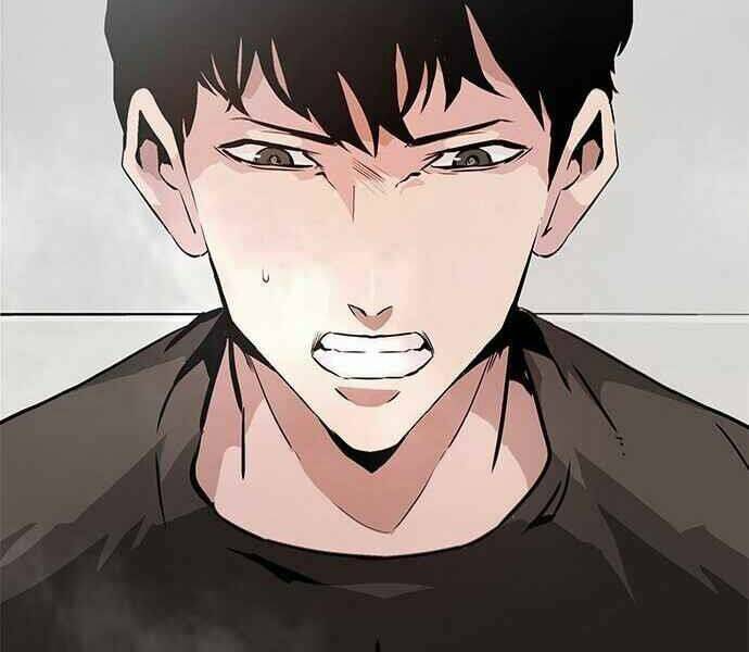 Kẻ Đa Tài - Chapter 1 - Page 250