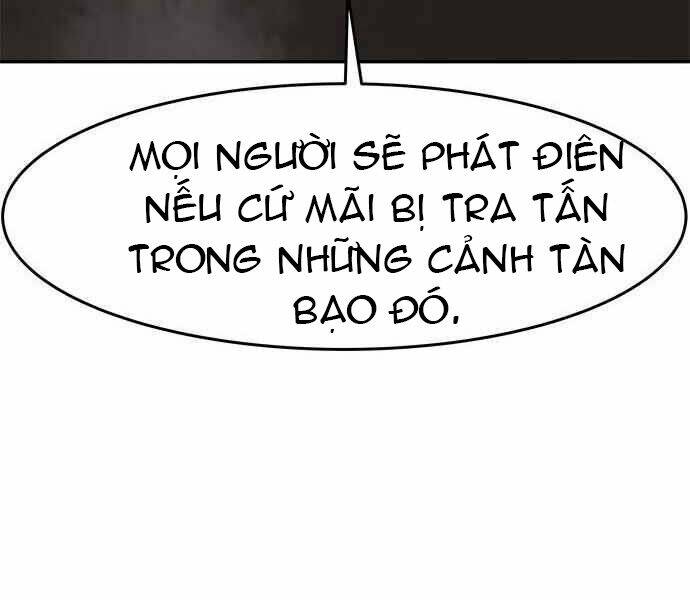 Kẻ Đa Tài - Chapter 1 - Page 251