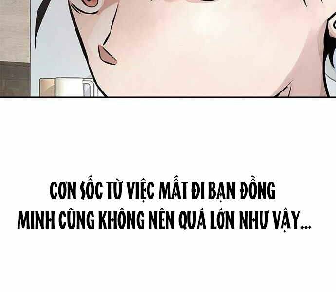Kẻ Đa Tài - Chapter 1 - Page 253