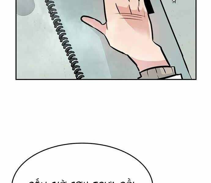 Kẻ Đa Tài - Chapter 1 - Page 255