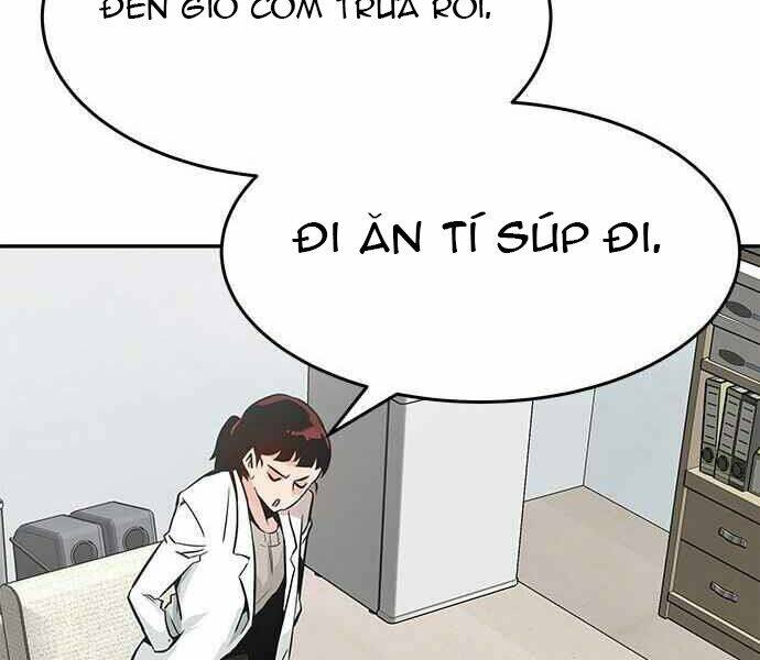 Kẻ Đa Tài - Chapter 1 - Page 256