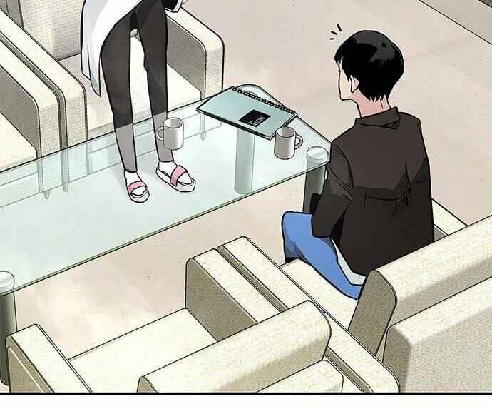 Kẻ Đa Tài - Chapter 1 - Page 257