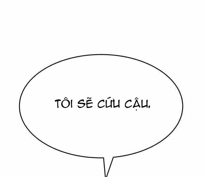 Kẻ Đa Tài - Chapter 1 - Page 258