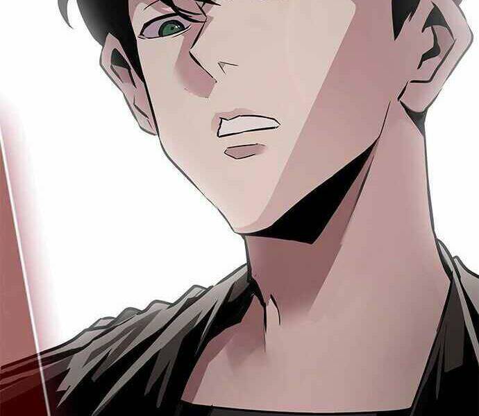 Kẻ Đa Tài - Chapter 1 - Page 25