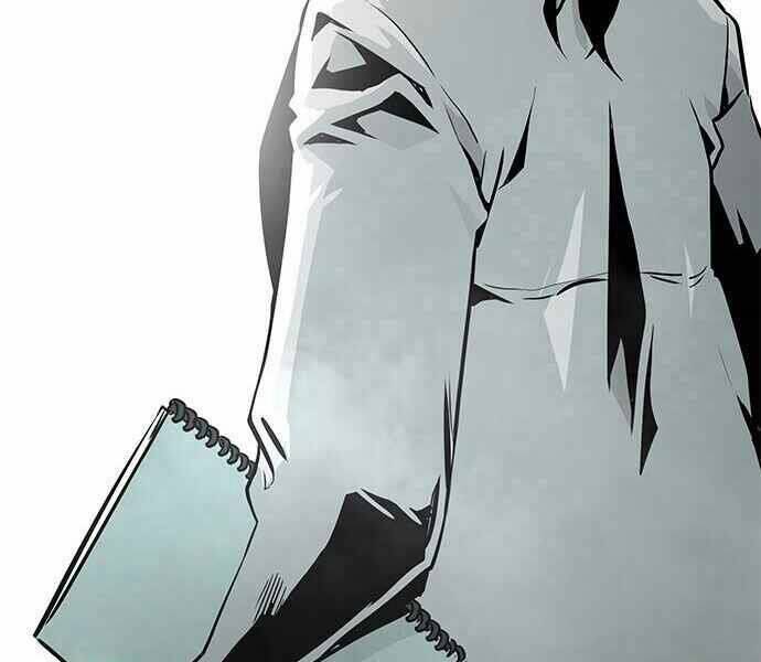 Kẻ Đa Tài - Chapter 1 - Page 260