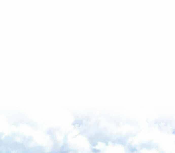 Kẻ Đa Tài - Chapter 1 - Page 262