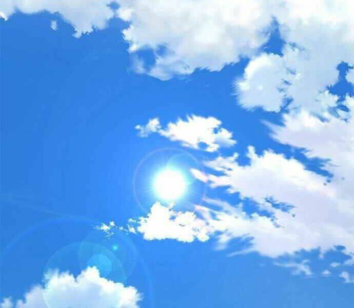 Kẻ Đa Tài - Chapter 1 - Page 263