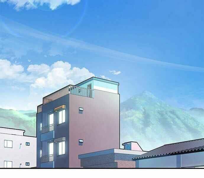 Kẻ Đa Tài - Chapter 1 - Page 264