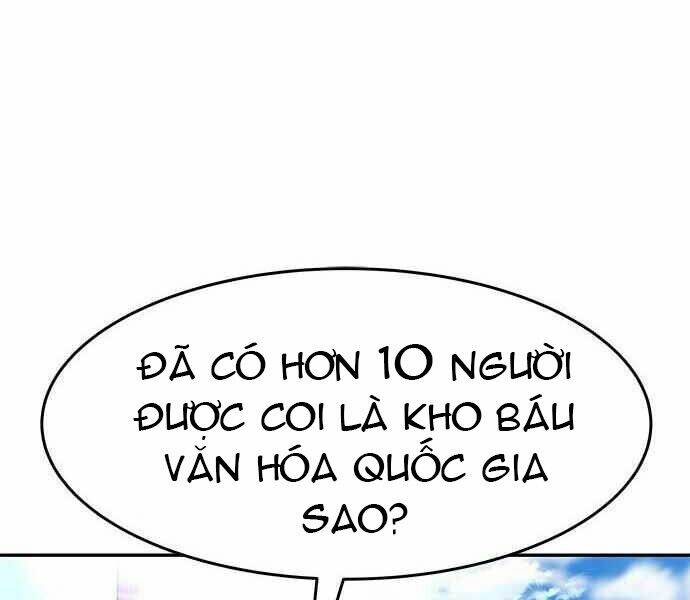 Kẻ Đa Tài - Chapter 1 - Page 265
