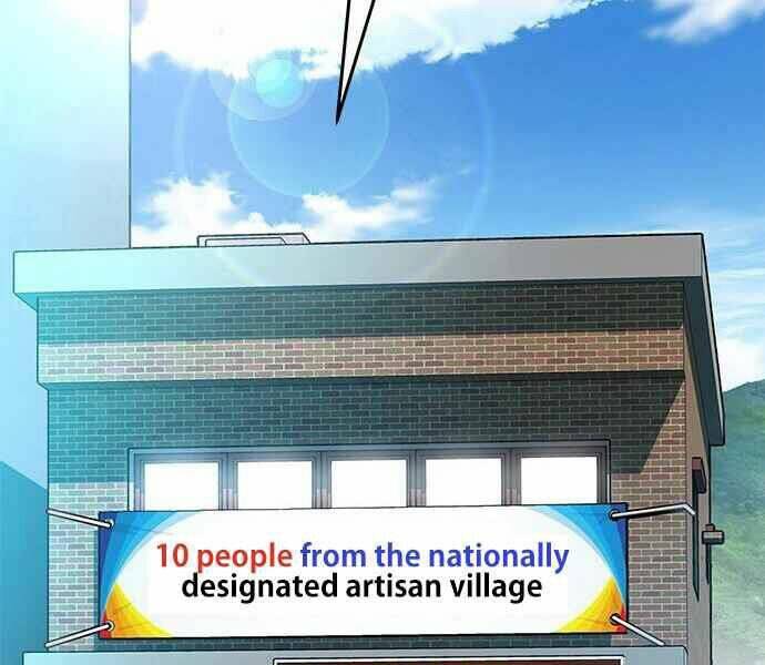 Kẻ Đa Tài - Chapter 1 - Page 266