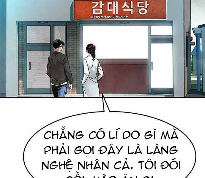 Kẻ Đa Tài - Chapter 1 - Page 267