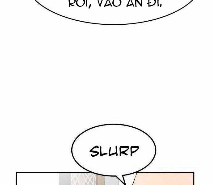 Kẻ Đa Tài - Chapter 1 - Page 268