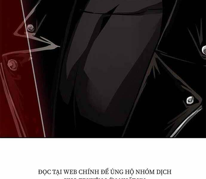 Kẻ Đa Tài - Chapter 1 - Page 26