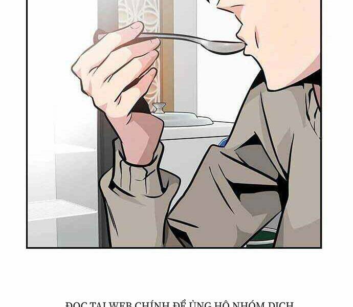 Kẻ Đa Tài - Chapter 1 - Page 269