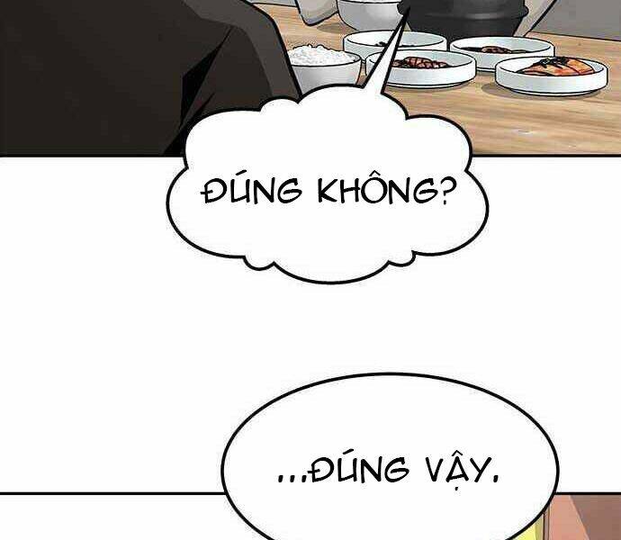 Kẻ Đa Tài - Chapter 1 - Page 272