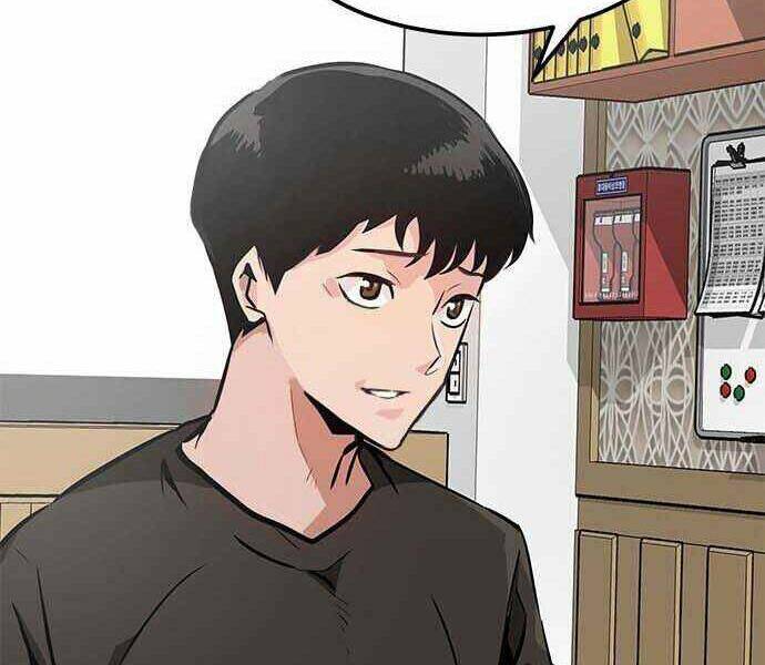 Kẻ Đa Tài - Chapter 1 - Page 273