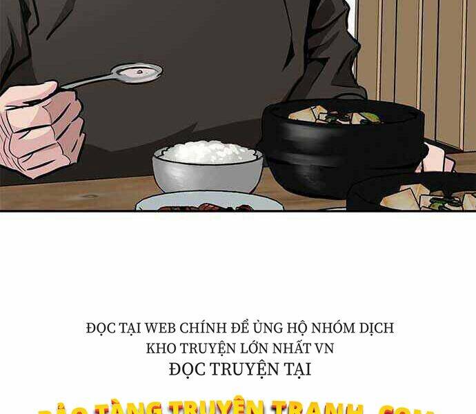 Kẻ Đa Tài - Chapter 1 - Page 274