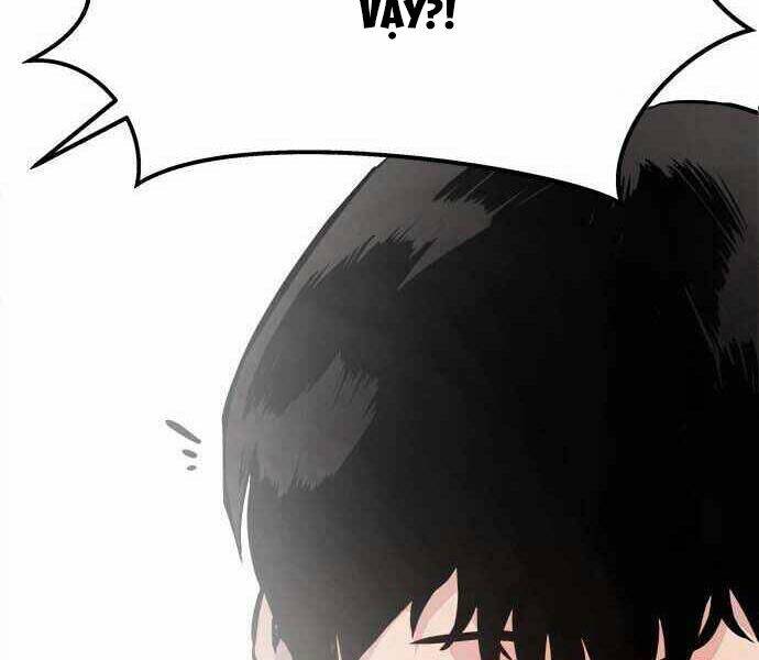 Kẻ Đa Tài - Chapter 1 - Page 276