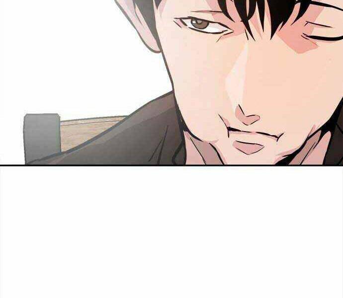 Kẻ Đa Tài - Chapter 1 - Page 277