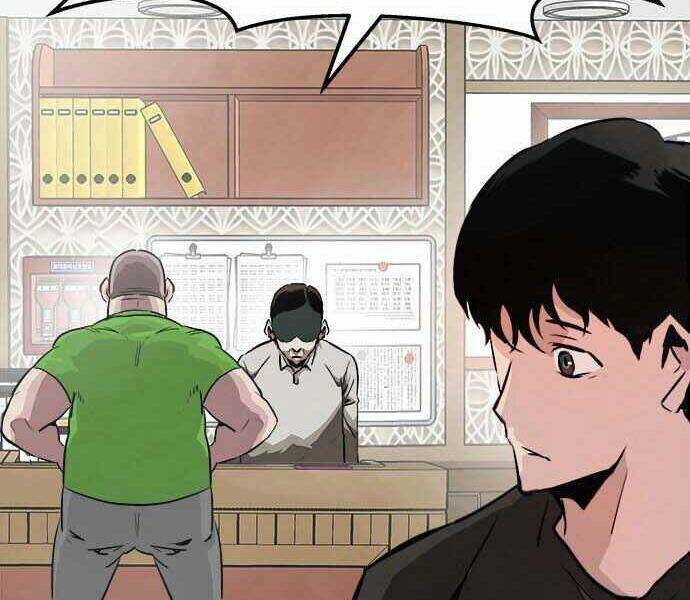 Kẻ Đa Tài - Chapter 1 - Page 279