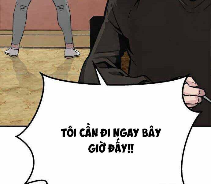 Kẻ Đa Tài - Chapter 1 - Page 280