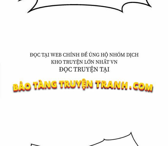 Kẻ Đa Tài - Chapter 1 - Page 281