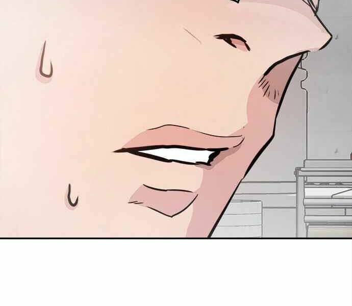 Kẻ Đa Tài - Chapter 1 - Page 284