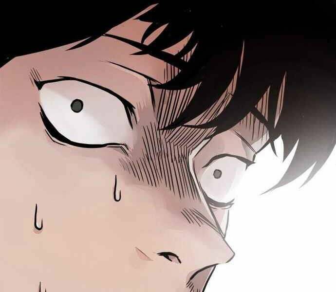 Kẻ Đa Tài - Chapter 1 - Page 287