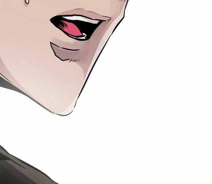 Kẻ Đa Tài - Chapter 1 - Page 288