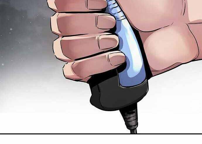 Kẻ Đa Tài - Chapter 1 - Page 28