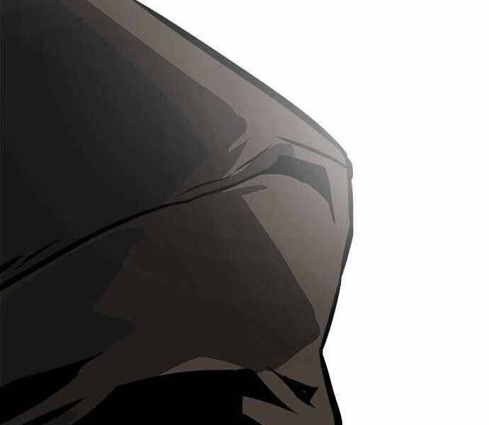 Kẻ Đa Tài - Chapter 1 - Page 289