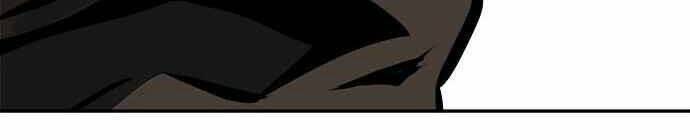 Kẻ Đa Tài - Chapter 1 - Page 290